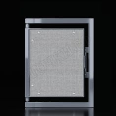 Люк под плитку Шагма для плитки 700*1000 (требуемый размер проема 710*1035, размер люка 660*1033) Люк под плитку Шагма для плитки 700*1000 (требуемый размер проема 710*1035, размер люка 660*1033)