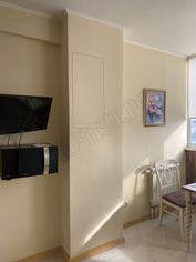 Люк под покраску Премиум - универсал II Люк под покраску Премиум - универсал II