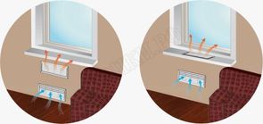 Решетка пластиковая Серия МВ 350 Решетка пластиковая Серия МВ 350