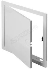 Ревизионные сантехнические люки