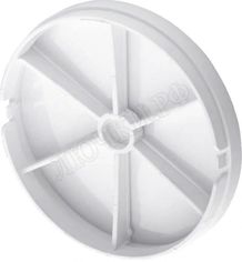 Обратный клапан для вентиляторов airRoxy, 07-200 Обратный клапан для вентиляторов airRoxy, 07-200