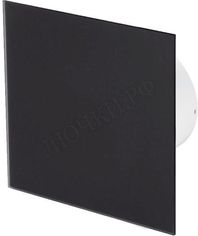 Панель для вентиляторов Awenta System+, Trax Glass, 100 Панель для вентиляторов Awenta System+, Trax Glass, 100