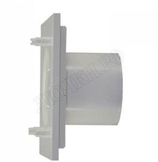 SILENT-300 CZ DESIGN-3C PLUS SILENT-300 CZ DESIGN-3C PLUS