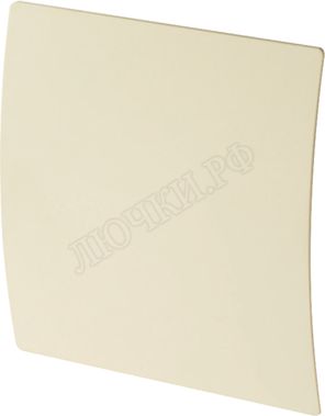 Вытяжной вентилятор Awenta System+, Turbo, 125 KWT125T, Escudo, PEE125, Бежевый, пластик Вытяжной вентилятор Awenta System+, Turbo, 125 KWT125T, Escudo, PEE125, Бежевый, пластик