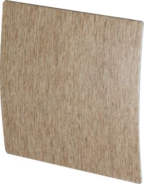 Вытяжной вентилятор Awenta System+, Turbo, 100 KWT100T, Escudo, PEDD100, Дуб, пластик Вытяжной вентилятор Awenta System+, Turbo, 100 KWT100T, Escudo, PEDD100, Дуб, пластик