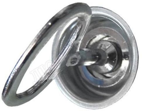 Люк-дверь под плитку Техно Противопожарный 2 створки Люк-дверь под плитку Техно Противопожарный 2 створки