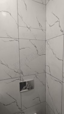 Люк под плитку Секрет 3.0 400*900 Люк под плитку Секрет 3.0 400*900