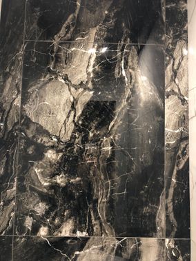 Люк под плитку Секрет 3.0 400*900 Люк под плитку Секрет 3.0 400*900