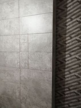 Люк под плитку Секрет 3.0 400*900 Люк под плитку Секрет 3.0 400*900