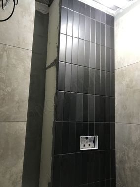 Секрет 3.0, 2 створки 720*1140, Съемная перегородка Секрет 3.0, 2 створки 720*1140, Съемная перегородка