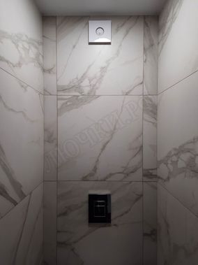 Люк под плитку Секрет 3.0 400*900 Люк под плитку Секрет 3.0 400*900