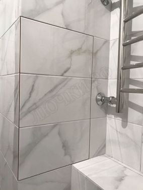 Люк под плитку Секрет 3.0 400*900 Люк под плитку Секрет 3.0 400*900