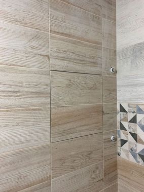 Люк под плитку Секрет 3.0 400*900 Люк под плитку Секрет 3.0 400*900