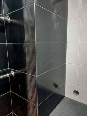 Люк под плитку Секрет 3.0 400*900 Люк под плитку Секрет 3.0 400*900