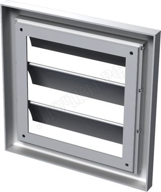 Решетка пластиковая Серия МВ 120 ВЖ Решетка пластиковая Серия МВ 120 ВЖ