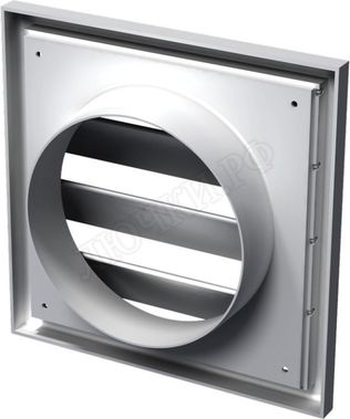 Решетка пластиковая Серия МВ 120 ВЖ Решетка пластиковая Серия МВ 120 ВЖ