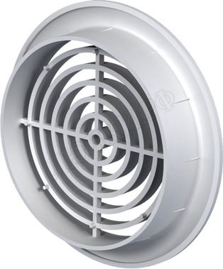 Решетка пластиковая Серия МВ 81 бВ /2 бел. Решетка пластиковая Серия МВ 81 бВ /2 бел.