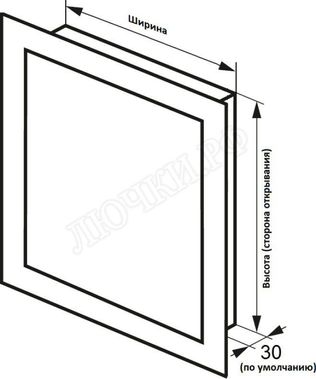 Бабушкина радость нажимной :-) 600*940, наличник 10 мм Бабушкина радость нажимной :-) 600*940, наличник 10 мм