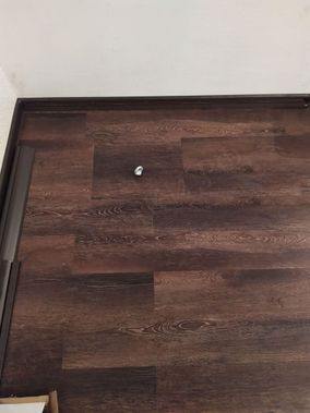 Напольный люк Невидимка Премиум Слим 500*200 Напольный люк Невидимка Премиум Слим 500*200