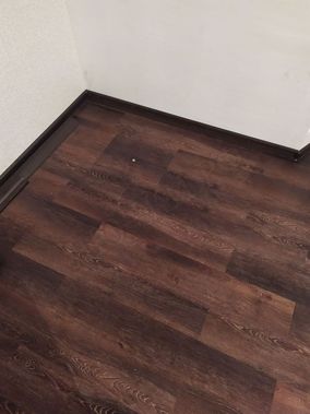 Напольный люк Невидимка Премиум Слим 500*200 Напольный люк Невидимка Премиум Слим 500*200