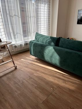 Самоподъемный Невидимка уголок 600*1440 Самоподъемный Невидимка уголок 600*1440