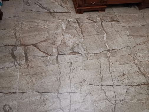 Напольный люк Самоподъемный Невидимка уголок 2 створки Напольный люк Самоподъемный Невидимка уголок 2 створки