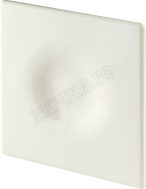 Вытяжной вентилятор Awenta System+, Turbo, 125 KWT125T, Orion, POE125, Бежевый, пластик Вытяжной вентилятор Awenta System+, Turbo, 125 KWT125T, Orion, POE125, Бежевый, пластик