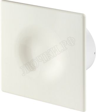 Вытяжной вентилятор Awenta System+, Turbo, 125 KWT125T, Orion, POE125, Бежевый, пластик Вытяжной вентилятор Awenta System+, Turbo, 125 KWT125T, Orion, POE125, Бежевый, пластик