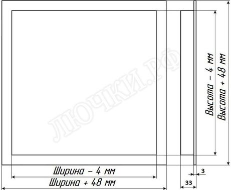 Бабушкина радость нажимной :-) 600*940, наличник 10 мм Бабушкина радость нажимной :-) 600*940, наличник 10 мм