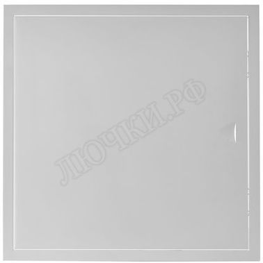 Люк сантехнический Бабушкина радость :-) с магнитом 400*800 Люк сантехнический Бабушкина радость :-) с магнитом 400*800