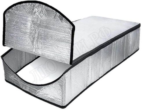 Термочехол Термочехол