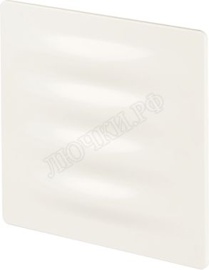 Вытяжной вентилятор Awenta System+, Turbo, 125 KWT125T, Vertico, PVE125, Бежевый, пластик Вытяжной вентилятор Awenta System+, Turbo, 125 KWT125T, Vertico, PVE125, Бежевый, пластик